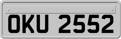 OKU2552