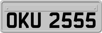 OKU2555