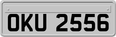 OKU2556