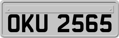 OKU2565