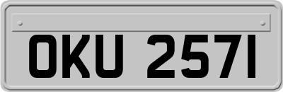 OKU2571