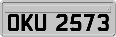 OKU2573