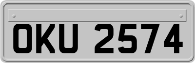 OKU2574