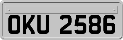 OKU2586