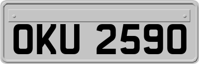 OKU2590