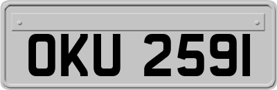 OKU2591