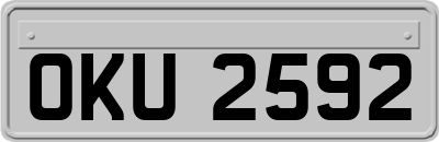 OKU2592