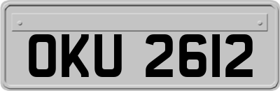 OKU2612
