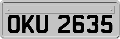 OKU2635