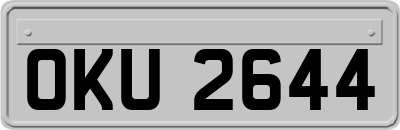 OKU2644