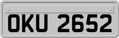 OKU2652
