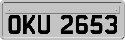 OKU2653