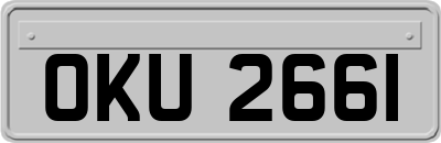 OKU2661