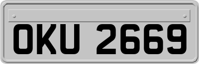 OKU2669