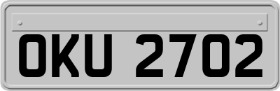 OKU2702