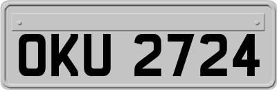OKU2724