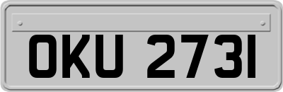OKU2731
