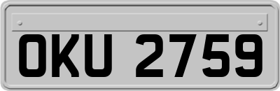 OKU2759