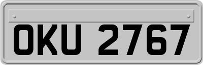 OKU2767