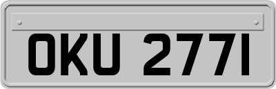 OKU2771