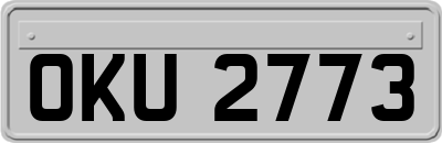 OKU2773