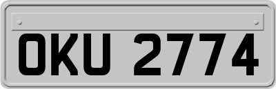 OKU2774