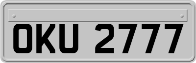 OKU2777