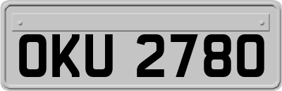 OKU2780