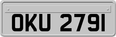 OKU2791