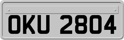 OKU2804