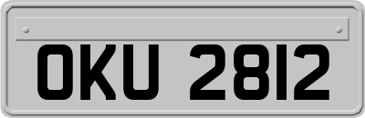 OKU2812