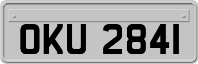 OKU2841