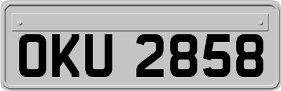 OKU2858