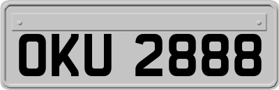 OKU2888