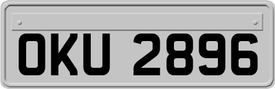 OKU2896