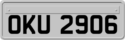 OKU2906