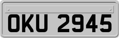 OKU2945