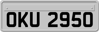 OKU2950
