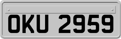 OKU2959