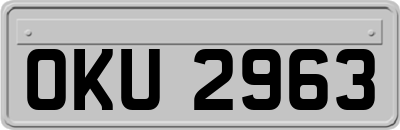 OKU2963