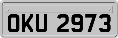 OKU2973