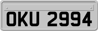 OKU2994
