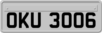 OKU3006