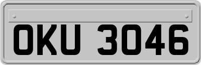 OKU3046