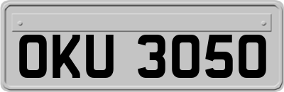 OKU3050