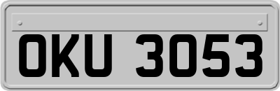 OKU3053