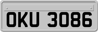 OKU3086