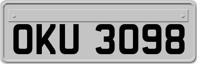 OKU3098