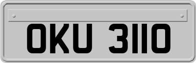 OKU3110