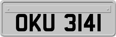 OKU3141